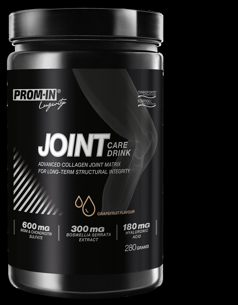 Joint Care drink 280g
