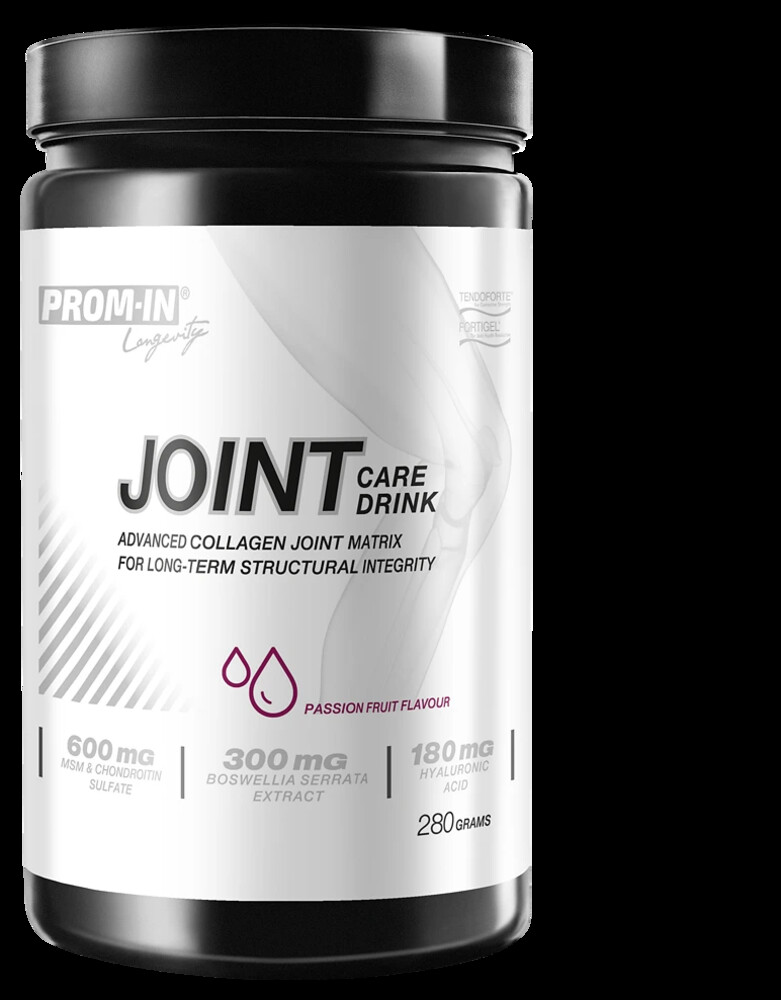 Joint Care drink 280g