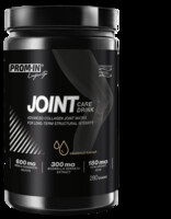 Joint Care drink 280g