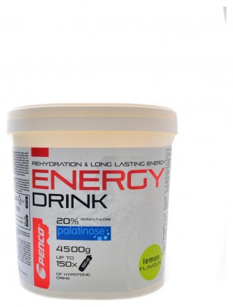 Penco Energy drink 4500 g