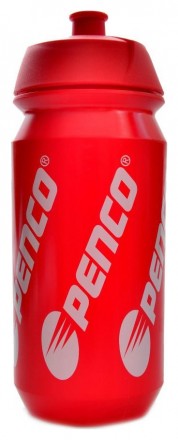 Penco Bidon Penco tacx - lahev 500 ml